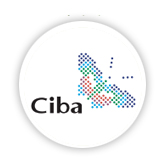 陶瓷膜相助同伴：：汽巴精化