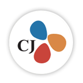 陶瓷膜相助同伴：：韩国希杰