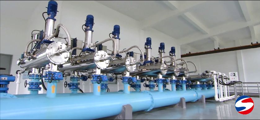 3868la银河总站(china)股份有限公司 - Make It Possible