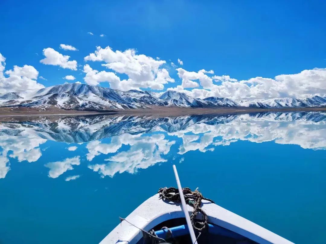 3868la银河总站(china)股份有限公司 - Make It Possible