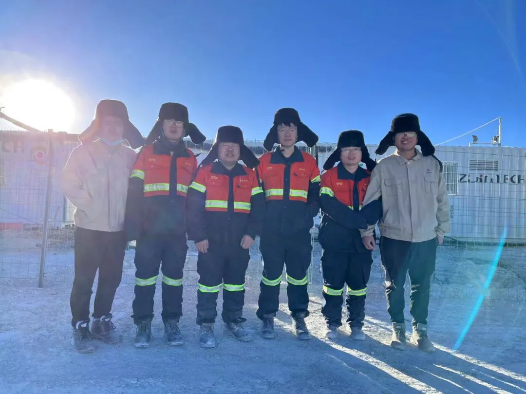 3868la银河总站(china)股份有限公司 - Make It Possible