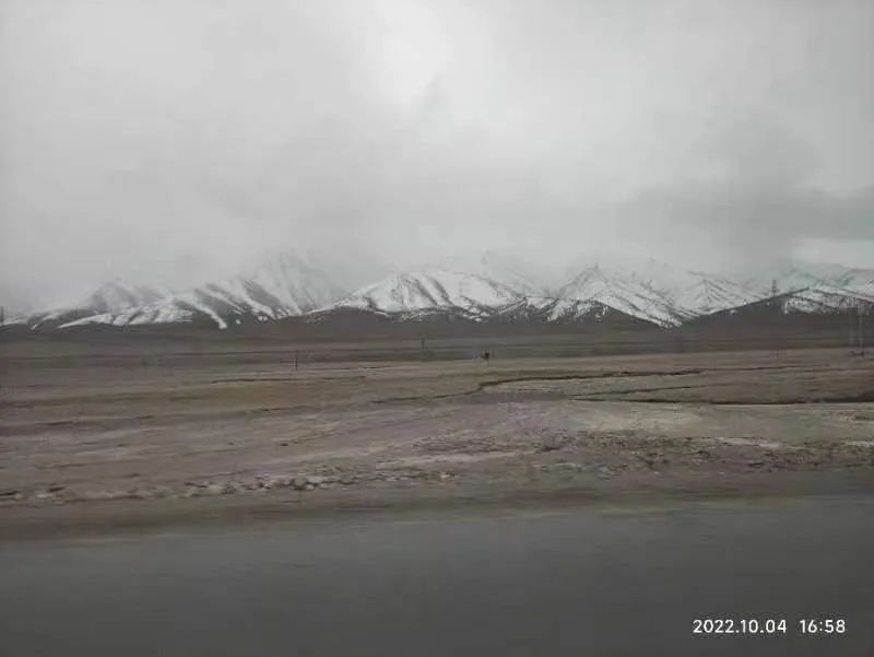 3868la银河总站(china)股份有限公司 - Make It Possible