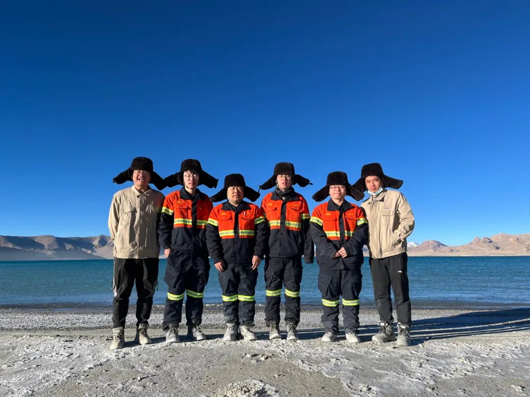 3868la银河总站(china)股份有限公司 - Make It Possible