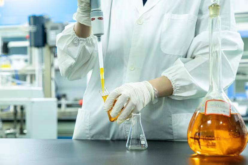 3868la银河总站(china)股份有限公司 - Make It Possible