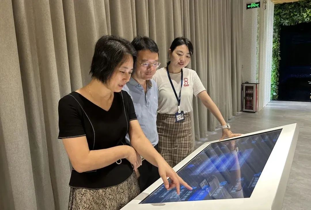 3868la银河总站(china)股份有限公司 - Make It Possible