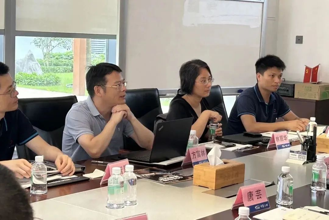 3868la银河总站(china)股份有限公司 - Make It Possible