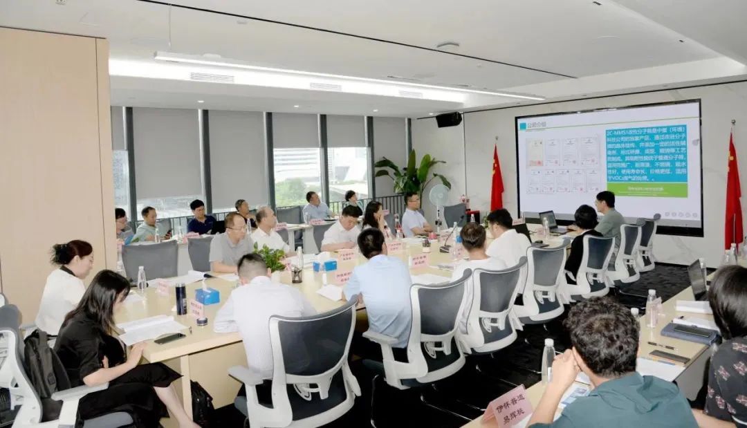 3868la银河总站(china)股份有限公司 - Make It Possible