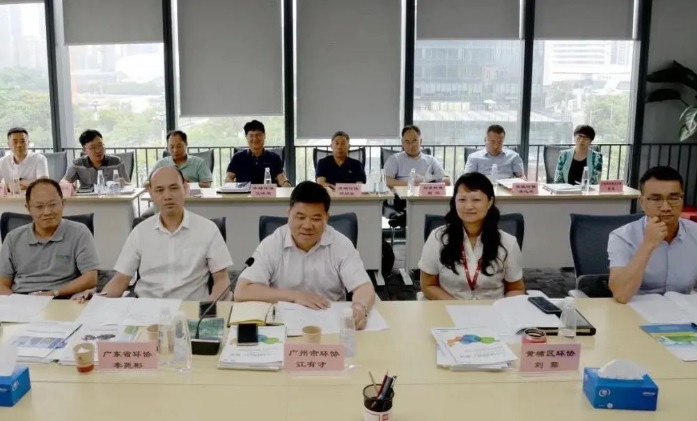 3868la银河总站(china)股份有限公司 - Make It Possible