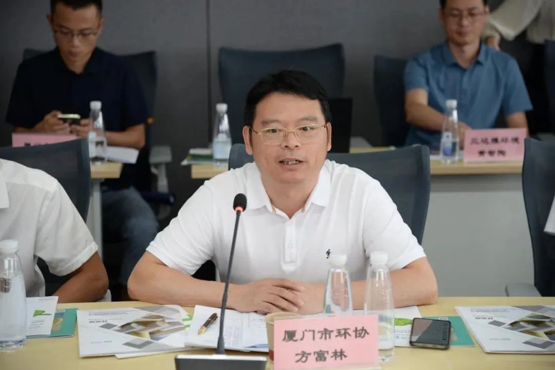 3868la银河总站(china)股份有限公司 - Make It Possible