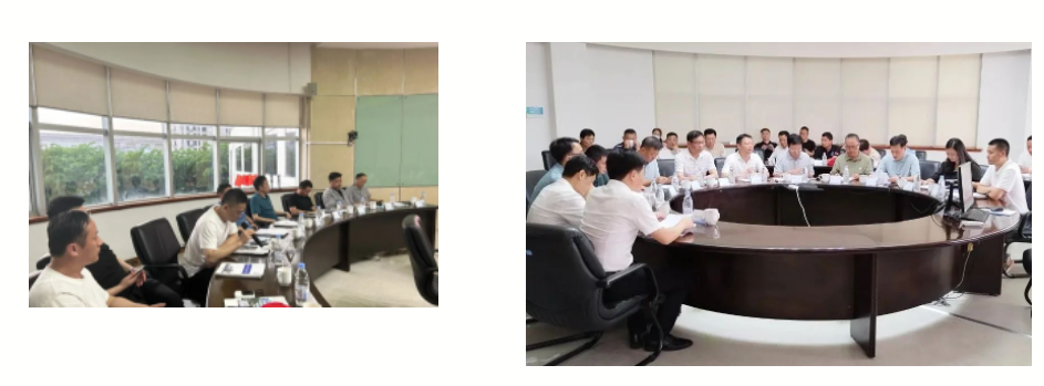 3868la银河总站(china)股份有限公司 - Make It Possible