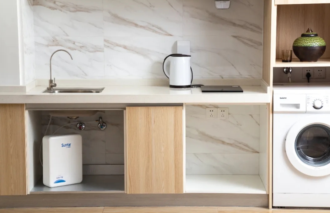 3868la银河总站(china)股份有限公司 - Make It Possible