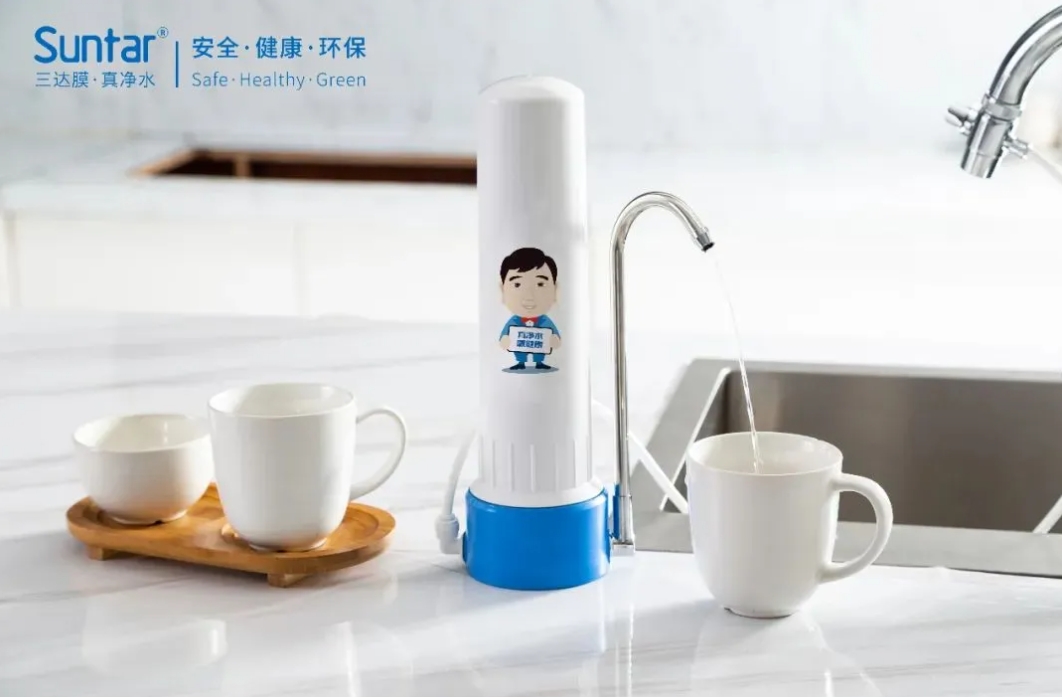 3868la银河总站(china)股份有限公司 - Make It Possible