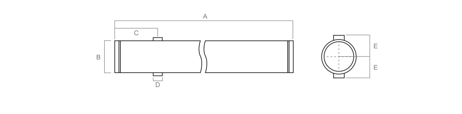 3868la银河总站(china)股份有限公司 - Make It Possible