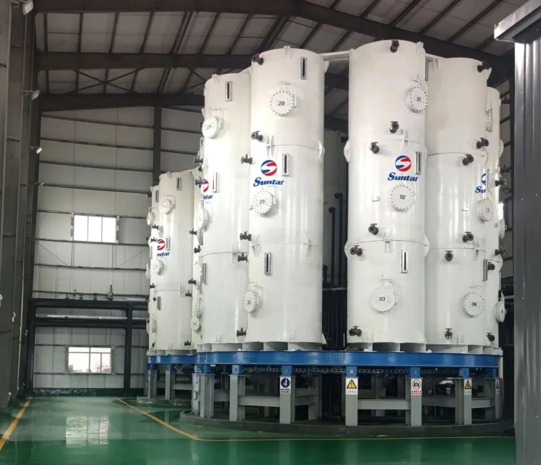 3868la银河总站(china)股份有限公司 - Make It Possible