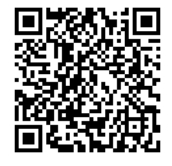 在线咨询 - 3868la银河总站